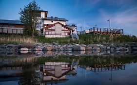 Veer Accommodation